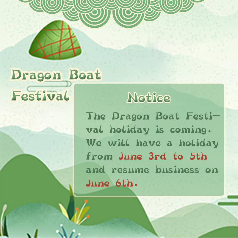 Você conhece esses costumes tradicionais do Festival do Barco do Dragão?